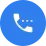 86-571-64609886